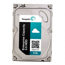 Seagate SAS ST5000NM0084-5TB